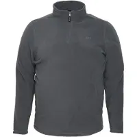 Blend Fleecejacke "Fleecejacke BHFlint Big & Tall"