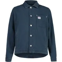 Maloja - Women's VojakM. - Freizeitjacke Gr XL blau