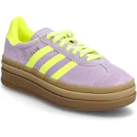 Adidas Sneaker GAZELLE BOLD W damen