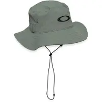 Oakley Apparel Tech Fischerhut
