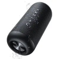 Usams Głośnik Yx Serie Bluetooth 5.0 10W Tragbarer drahtloser Lautsprecher für draußen Yx8Yg01 (Us-Yx008)