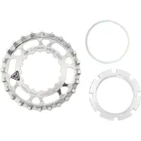 Gates Carbon Drive Vo 24z Bosch Gen.2 Gang