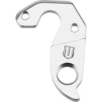 Union Gh-293 Specialized Schaltauge