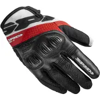 Spidi Flash-r Evo Handschuhe