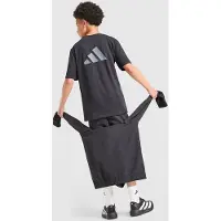 Adidas T-Shirt "J CB T"