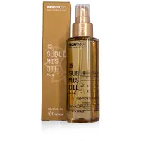 Framesi Morphosis Sublimis Oil Pure 100ml