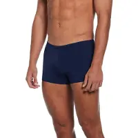 Nike Hydrastrong Solid Badehose Boxer