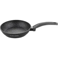 Florina Bono Bratpfanne 18 cm, Gas/Induktion