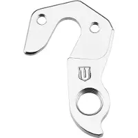 Union Gh-265 Orbea Schaltauge