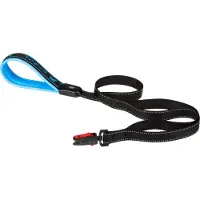 Ferplast Sport Matic 20 Mm 120 Cm Führleine
