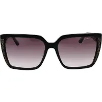 Guess Marciano Von Guess Mod. Gm00012 5805B