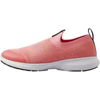 Reima - Kid's Bouncing - Freizeitschuhe Gr 35 apricot