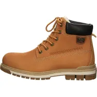 Dockers by Gerli 43LU101 Golden Tan Größe EU 47
