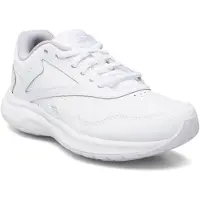 Reebok "WALK ULTRA 7.0 DMX MAX"