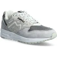 Karhu - Legacy 96 - Sneaker Gr 42,5 grau