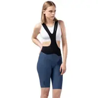 Gobik Ultralite 2.0 K9 Trägerhose