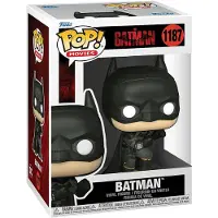 Funko POP! Dc Comics Batman Filme Die Figur
