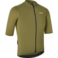 Gripgrab Ride Kurzarm-radtrikot