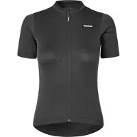 Gripgrab Explr Merinotech Kurzarm-radtrikot