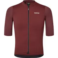 Gripgrab Ride Kurzarm-radtrikot