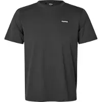 Gripgrab Explr Technical Kurzarm-t-shirt