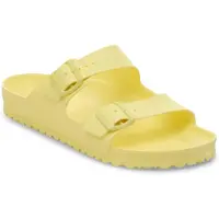 Birkenstock Arizona EVA Popcorn (1022416) 41