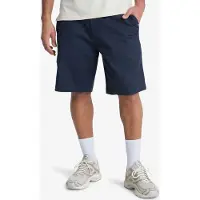 Quiksilver "Everyday Union Stretch"