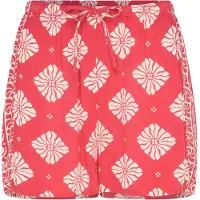 Rip Curl Ventura Kurze Hose