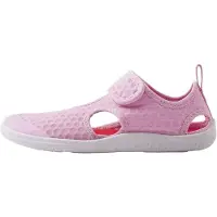 Reima Rantaan light heather (4250) 24