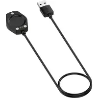 INF Magnetisches Ladekabel für SUUNTO Race2 und Vertical2 (USB-A) 100cm