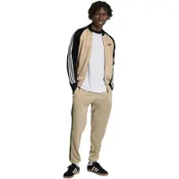 Adidas Originals Sporthose "SST"