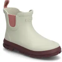 Tretorn - Kid's Aktiv Chelsea - Gummistiefel Gr 23 beige