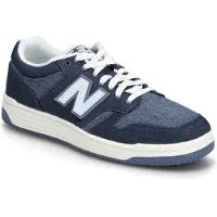 New Balance Herren Freizeitschuhe 480