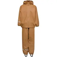 CeLaVi Rainwear set Lining -PU rubber (240) 70