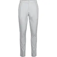 Puma Dealer Tailored Golfhose Herren 04 - ash gray 38/32