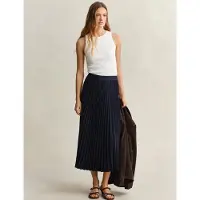 Gant 4400169 Rock