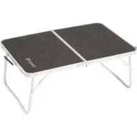 Outwell Heyfield Low Klappbarer Campingtisch