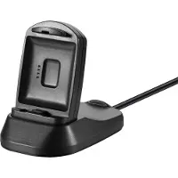 INF Fitbit Blaze Ladekabel, Ladestation für Fitbit Blaze Smartwatch