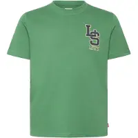 Levi's Shirt in Grün - 164