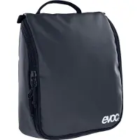 Evoc Mappe Pouch