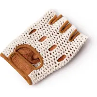 Thousand Bike Kurze Handschuhe