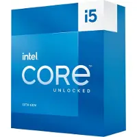 Intel Prozessor Core I5-13600K 5,1 Ghz Lga1700