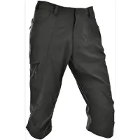 MAUL Herren Caprihose Hollyford XT