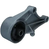 KAMOKA Motorlager Gummimetalllager Links Vorne für OPEL Astra G CC (T98) 890224