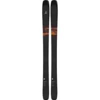 Atomic Maven 88 Cti Damen-alpinski