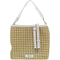 Emily & Noah Jella Beutel mittel 65683300 (1/white)
