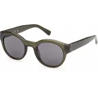 GUESS Gu00298 Sonnenbrille