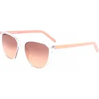Converse Cv528s N Elevate Damen-sonnenbrille