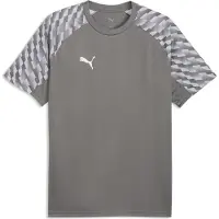 Puma Liga 26 Trikot