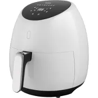 Heinner HAF-B2000WH
